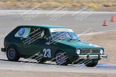 media/Sep-04-2022-CalClub SCCA (Sun) [[1ba13493be]]/Group 4/Off Ramp/